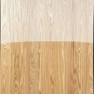 natural veneer 25205/23