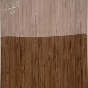 natural veneer 15928/23