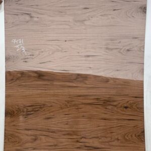 natural veneer 9471/23