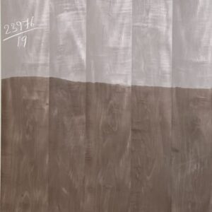 natural veneer 23976/19