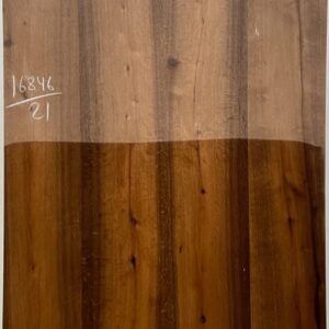 natural veneer 16846/21