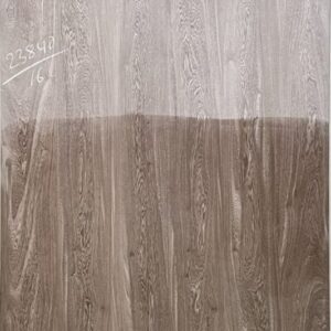 natural veneer 23840/16