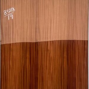 natural veneer 8588/19