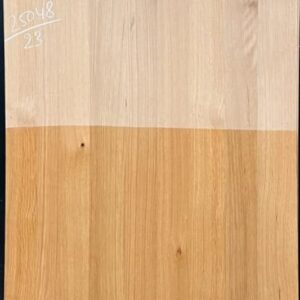natural veneer 25048/23