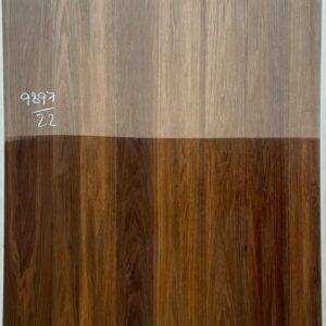 natural veneer 9897/22