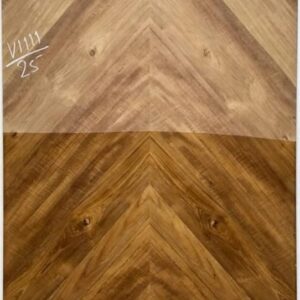 natural veneer v1111/25