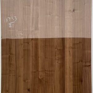 natural veneer 18733/21