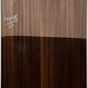 natural veneer 14548/22