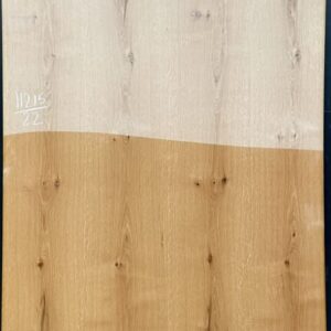 natural veneer 11215/22