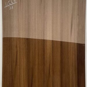 natural veneer 11564/31