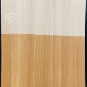 natural veneer 15754/30