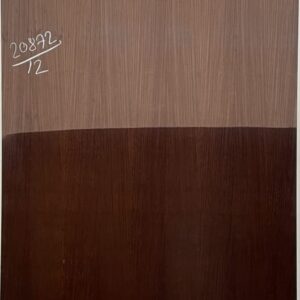 natural veneer 20872/12