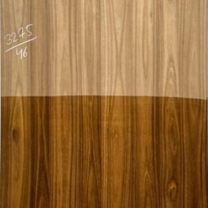 natural veneer 3275/46